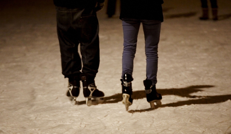 Imagen general del Hotel Bella Grande. Foto 1