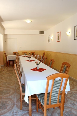 Imagen general del Hotel Bella Hotel. Foto 15