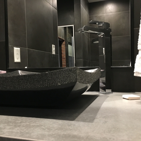 Imagen de la habitación del Hotel Bella, Houston. Foto 13