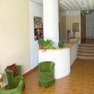 Imagen de los interiores del Hotel Bella Ibiza. Foto 5
