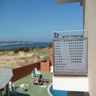 Imagen de los exteriores del Hotel Bella Ibiza. Foto 3