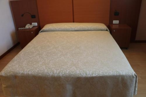 Imagen de la habitación del Hotel Bella Italia Palace. Foto 8