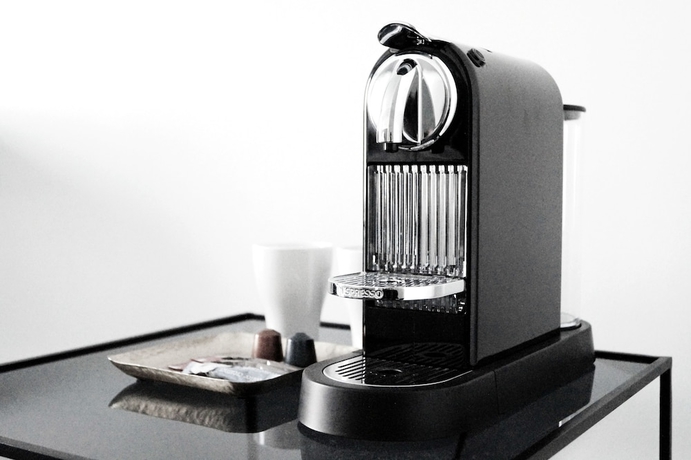 Imagen de la habitación del Hotel Bella Italia, Sonderborg. Foto 17