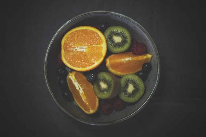 Imagen del bar/restaurante del Hotel Bella Italia, Sonderborg. Foto 6