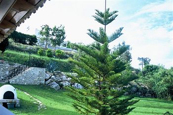 Imagen general del Hotel Bella Mare. Foto 2