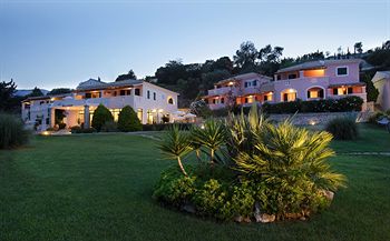 Imagen de la habitación del Hotel Bella Mare. Foto 4