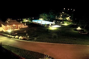 Imagen de la habitación del Hotel Bella Mare. Foto 5