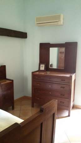 Imagen de la habitación del Hotel Bella Napoli, Agrigento. Foto 13