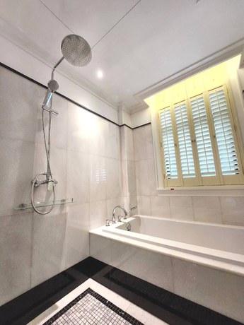 Imagen de la habitación del Hotel Bella Nara Chiang Mai. Foto 10