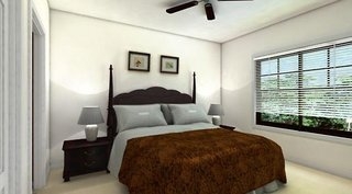 Imagen de la habitación del Hotel Bella Piazza. Foto 7