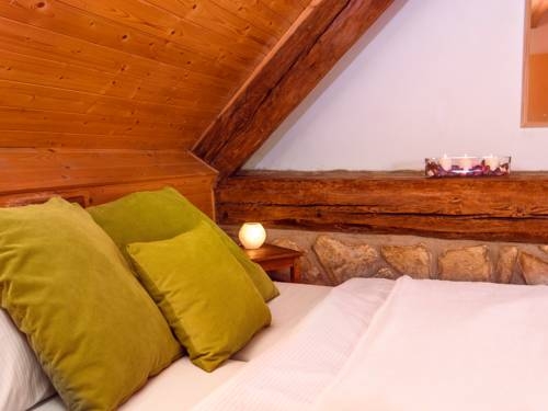 Imagen general del Hotel Bella, Praga. Foto 2