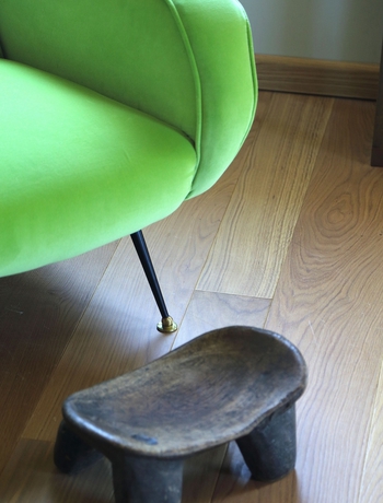Imagen de la habitación del Hotel Bella Riva, Gardone Riviera. Foto 2