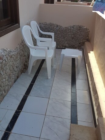 Imagen de la habitación del Hotel Bella Rose Nefertiti. Foto 19