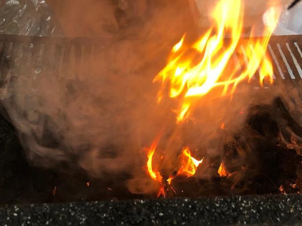 Imagen de los interiores del Hotel Bella Verapaz Y Restaurant. Foto 20