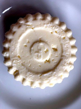 Imagen del bar/restaurante del Hotel Bella Verapaz Y Restaurant. Foto 13