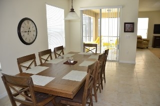 Imagen de la habitación del Hotel Bella Vida. Foto 10