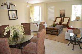 Imagen de la habitación del Hotel Bella Vida. Foto 11