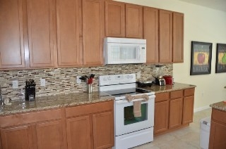 Imagen de la habitación del Hotel Bella Vida. Foto 12