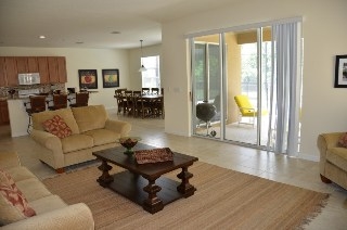 Imagen de la habitación del Hotel Bella Vida. Foto 14