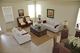 Imagen de la habitación del Hotel Bella Vida. Foto 16