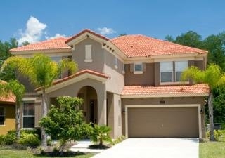 Imagen general del Hotel Bella Vida. Foto 2