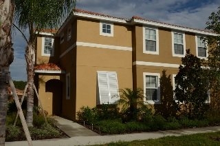 Imagen general del Hotel Bella Vida. Foto 3