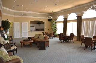 Imagen general del Hotel Bella Vida. Foto 5