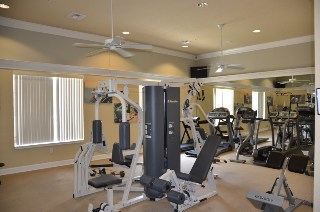 Imagen general del Hotel Bella Vida. Foto 6