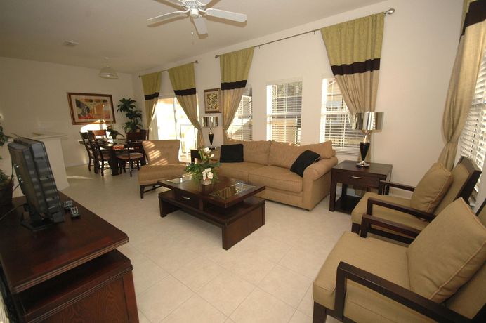 Imagen de los interiores del Hotel Bella Vida Resort by VHC Hospitality. Foto 15