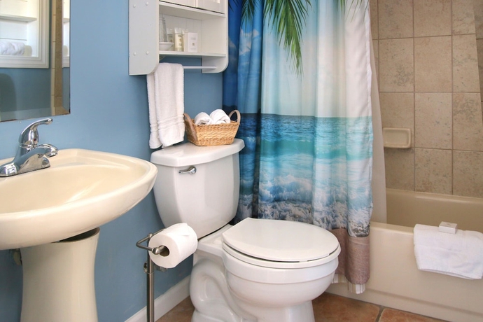 Imagen de la habitación del Hotel Bella Vista Bed and Breakfast. Foto 10