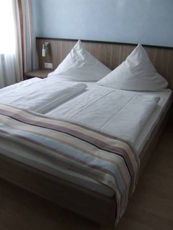Imagen de la habitación del Hotel Bella Vista, Constanza. Foto 4