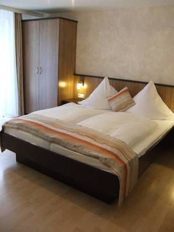Imagen de la habitación del Hotel Bella Vista, Constanza. Foto 5