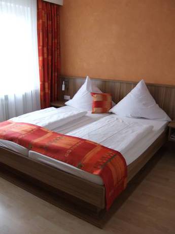 Imagen de la habitación del Hotel Bella Vista, Constanza. Foto 9