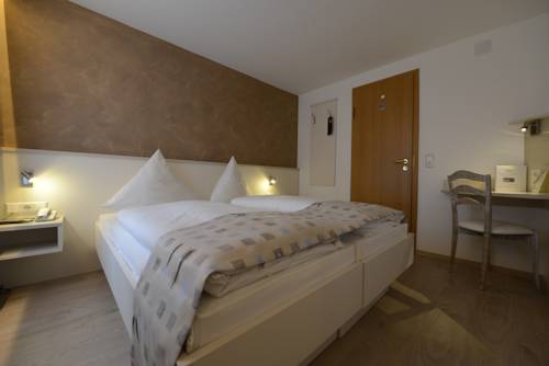 Imagen de la habitación del Hotel Bella Vista, Constanza. Foto 11