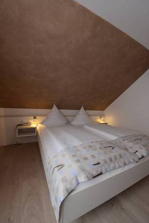 Imagen de la habitación del Hotel Bella Vista, Constanza. Foto 13