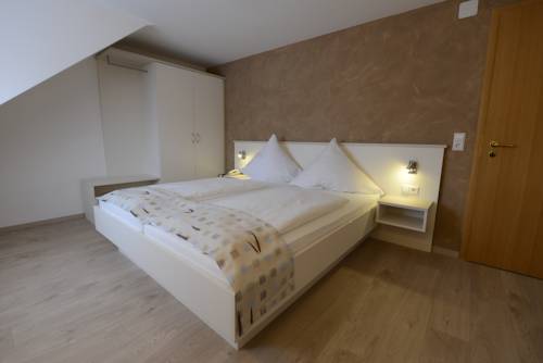 Imagen de la habitación del Hotel Bella Vista, Constanza. Foto 14