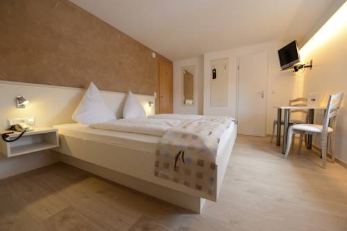 Imagen de la habitación del Hotel Bella Vista, Constanza. Foto 15