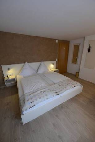 Imagen de la habitación del Hotel Bella Vista, Constanza. Foto 16