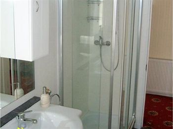 Imagen de la habitación del Hotel Bella Vista Guest House. Foto 7