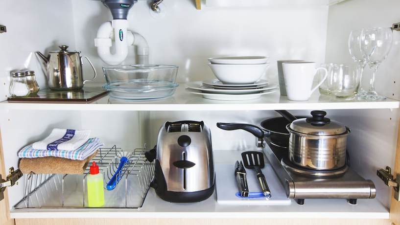 Imagen de la habitación del Hotel Bella Vista Motel Rotorua. Foto 5