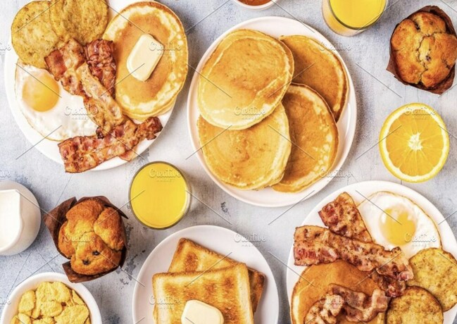 Imagen general del Hotel Bella Vista New Delhi-walk from New delhi railway station. Foto 8