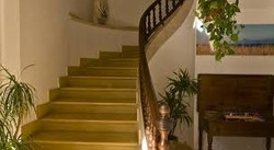 Imagen de los interiores del Hotel Bella Vista, Puerto Pollensa. Foto 4