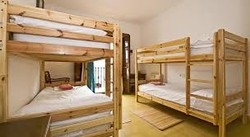 Imagen de la habitación del Hotel Bella Vista, Puerto Pollensa. Foto 3