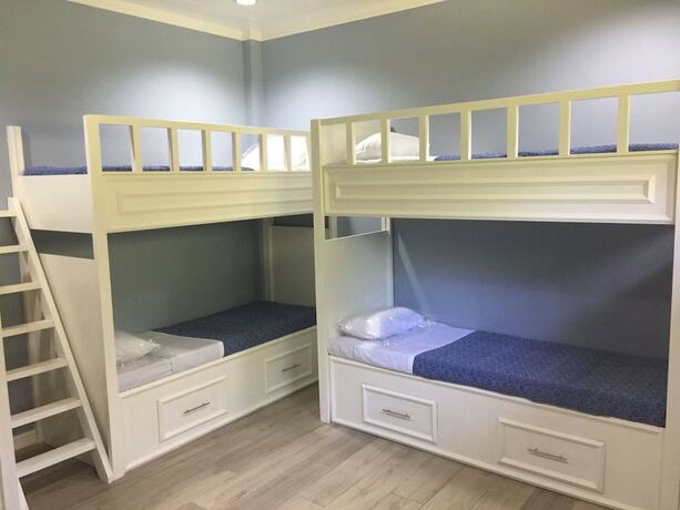 Imagen general del Hotel Bella Vista Resort. Foto 5