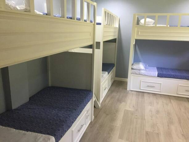 Imagen general del Hotel Bella Vista Resort. Foto 6