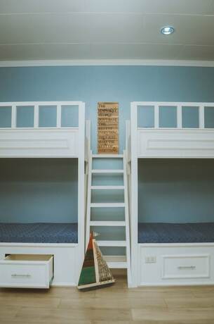 Imagen general del Hotel Bella Vista Resort. Foto 8