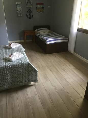 Imagen general del Hotel Bella Vista Resort. Foto 9