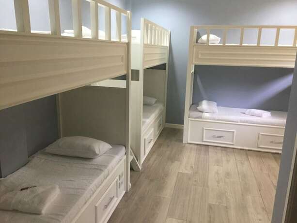 Imagen general del Hotel Bella Vista Resort. Foto 10