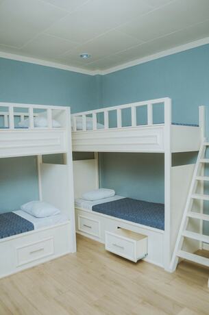 Imagen general del Hotel Bella Vista Resort. Foto 13