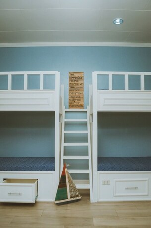 Imagen de la habitación del Hotel Bella Vista Resort. Foto 17